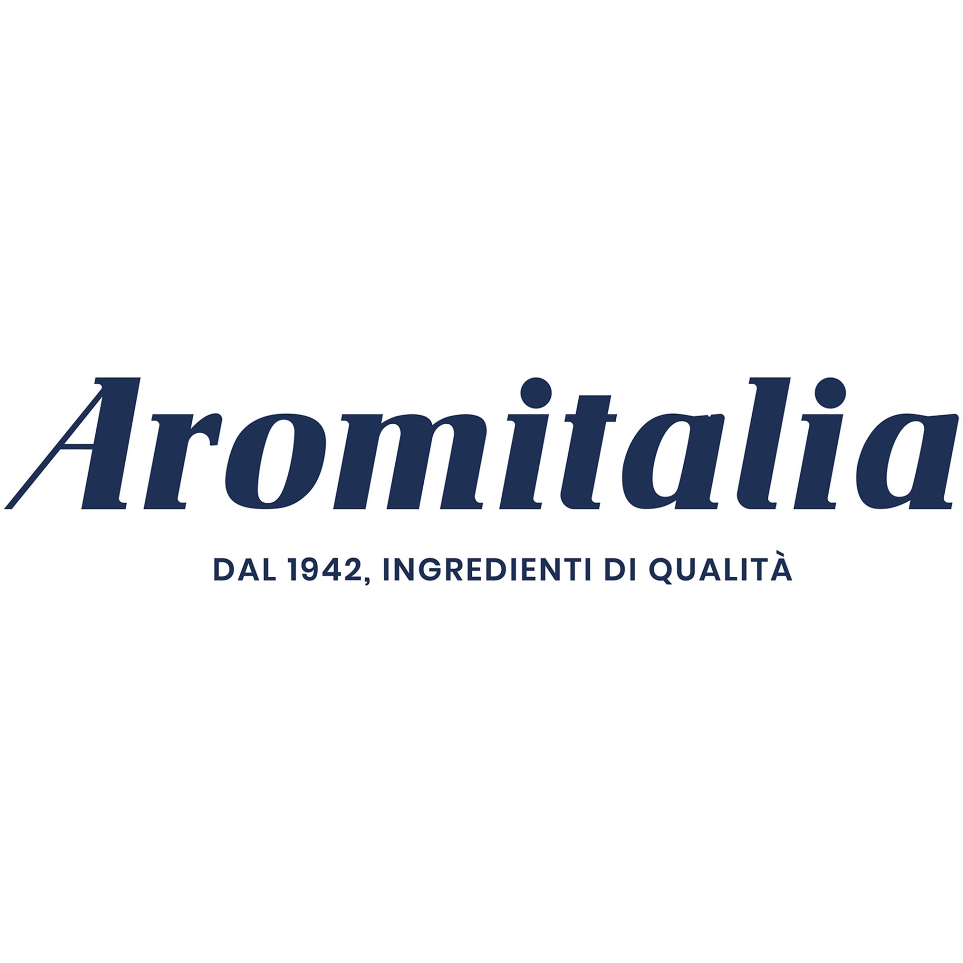 Aromitalia