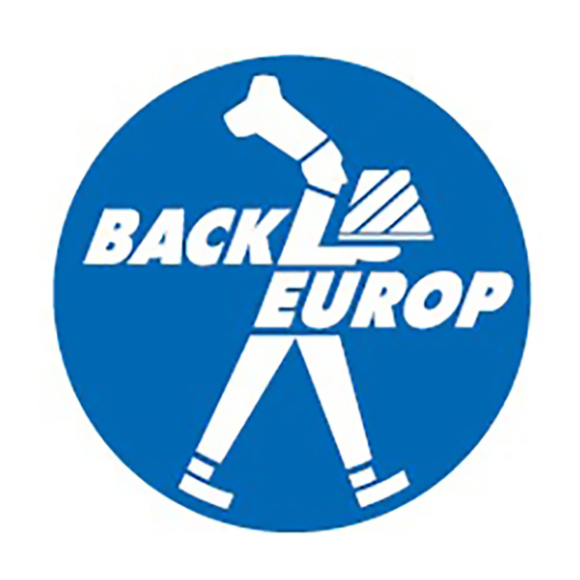 Back Europ