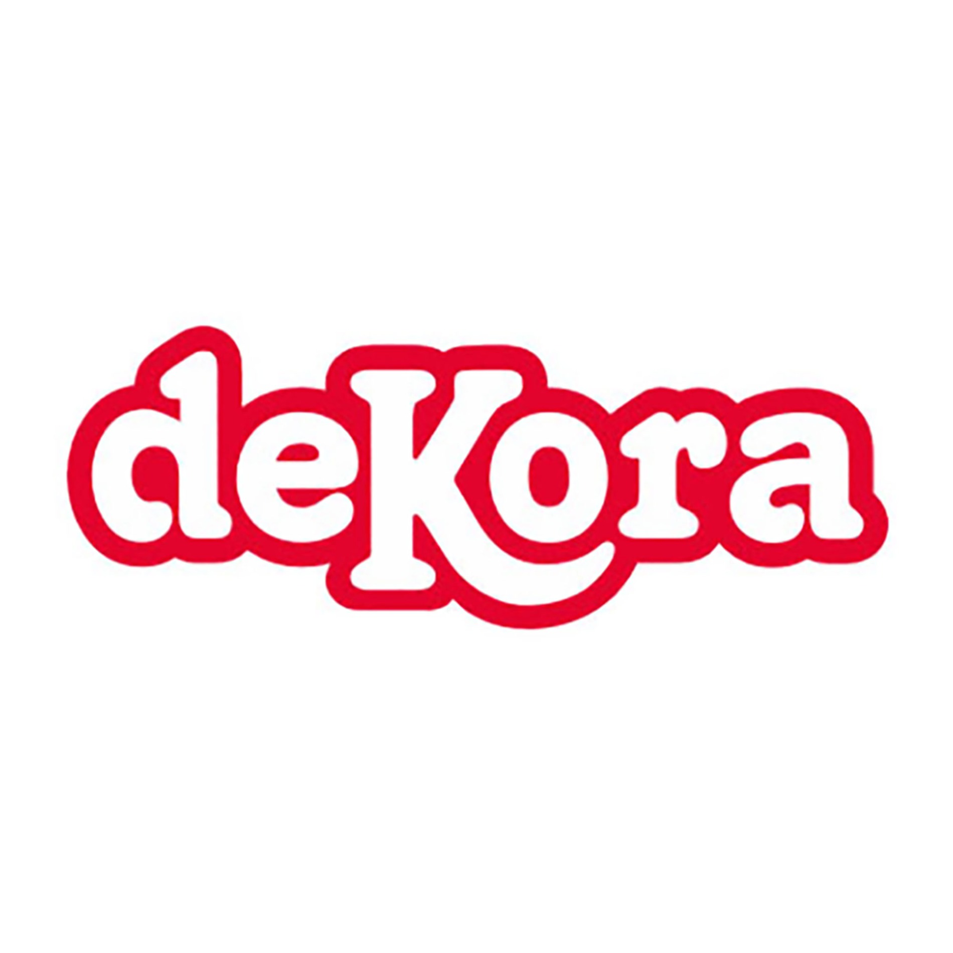 deKora