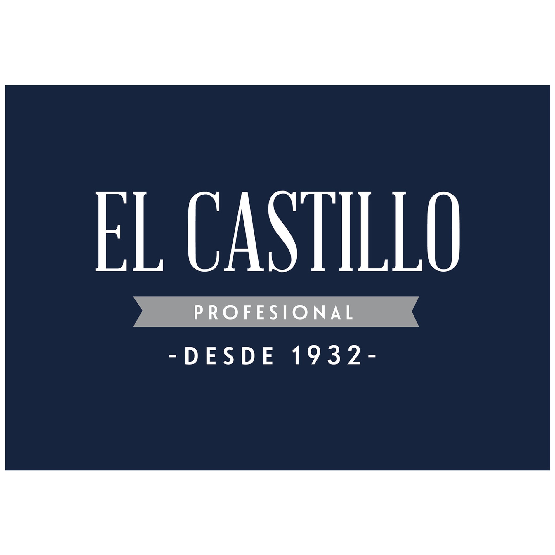 El castillo