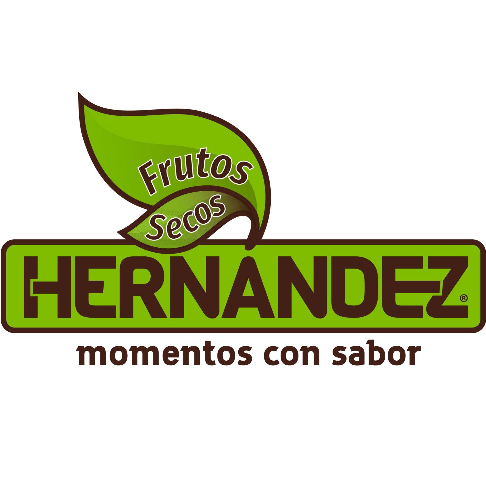 Frutos secos Hernández