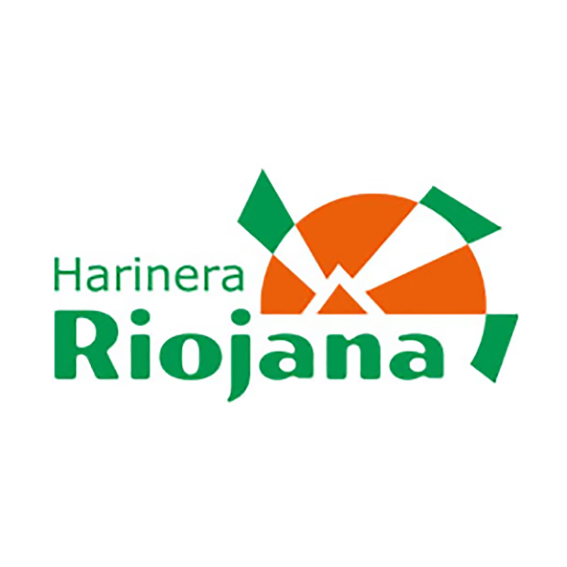 Harinera Riojana