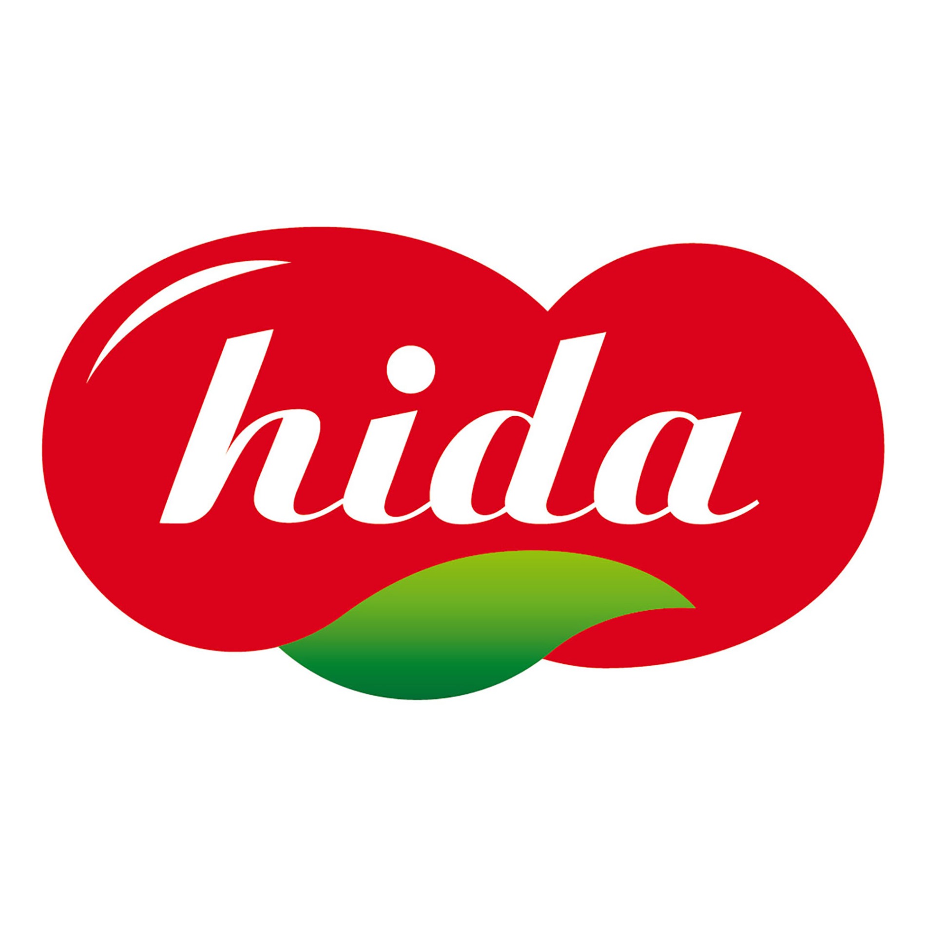 Hida