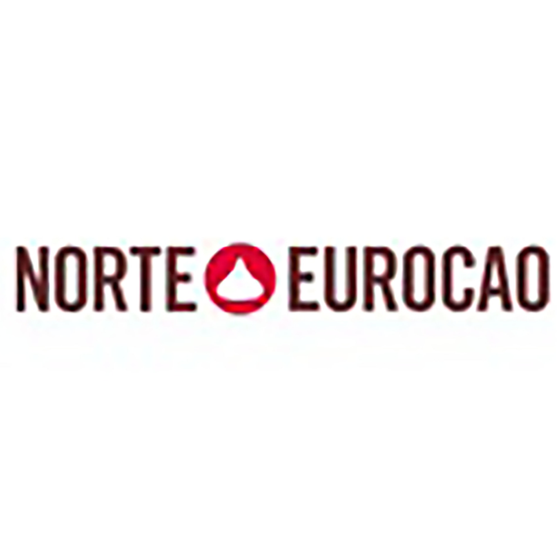 Norte Eurocao