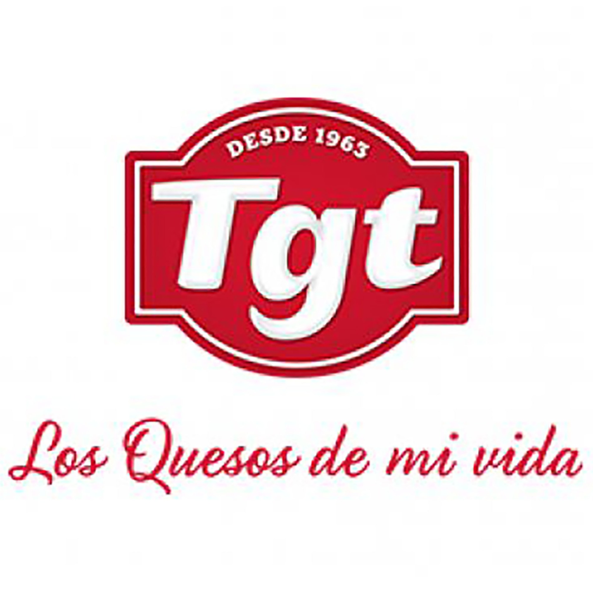 Grupo TGT